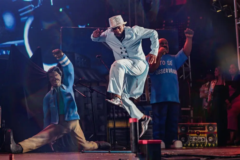 WhatsApp Image 2025-11-18 at 18.47.32