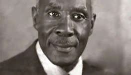 Antônio Moreira pastor da Assembleia de Deus 866 1