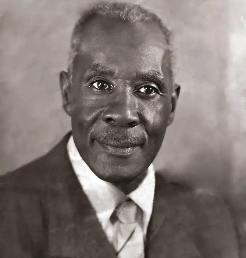 Antônio Moreira pastor da Assembleia de Deus 866 1