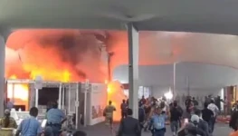 WhatsApp-Image-2025-11-20-at-14.46.18