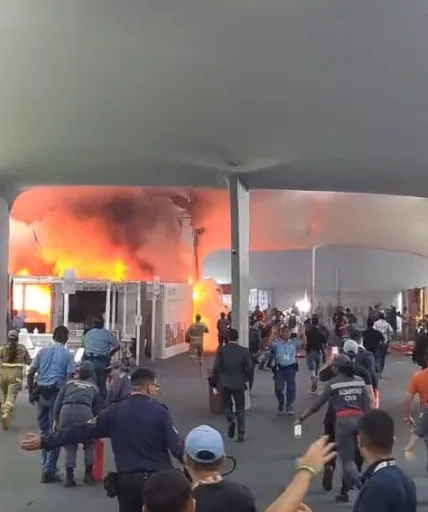 WhatsApp-Image-2025-11-20-at-14.46.18