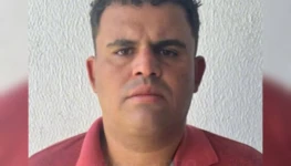 WhatsApp Image 2025-11-20 at 16.32.45