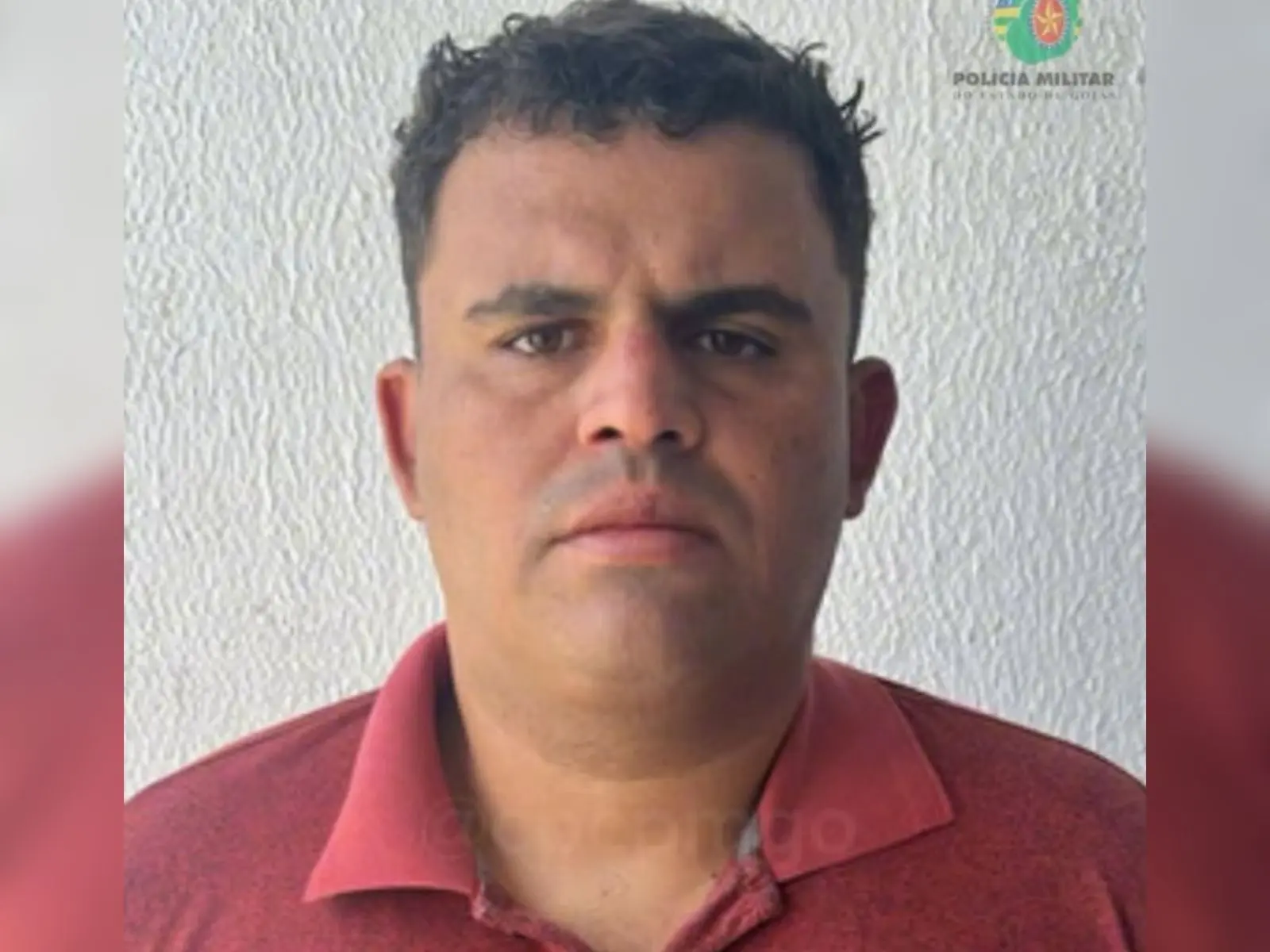 WhatsApp Image 2025-11-20 at 16.32.45