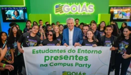 WhatsApp Image 2025-11-20 at 14.48.55