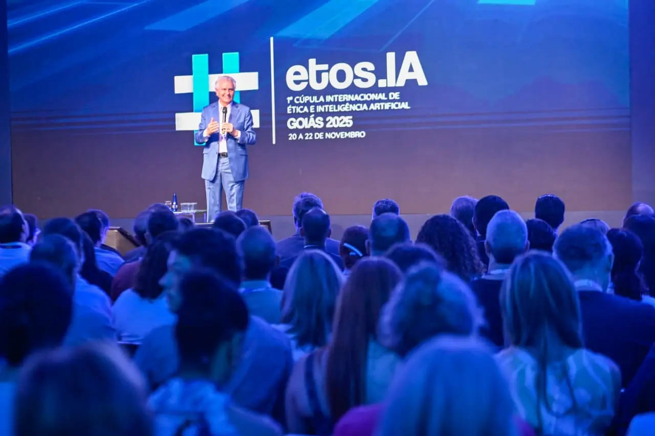 WhatsApp Image 2025-11-20 at 13.47.18