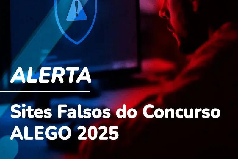 thumb_grande_WhatsApp_Image_2025-11-19_at_17.54.04