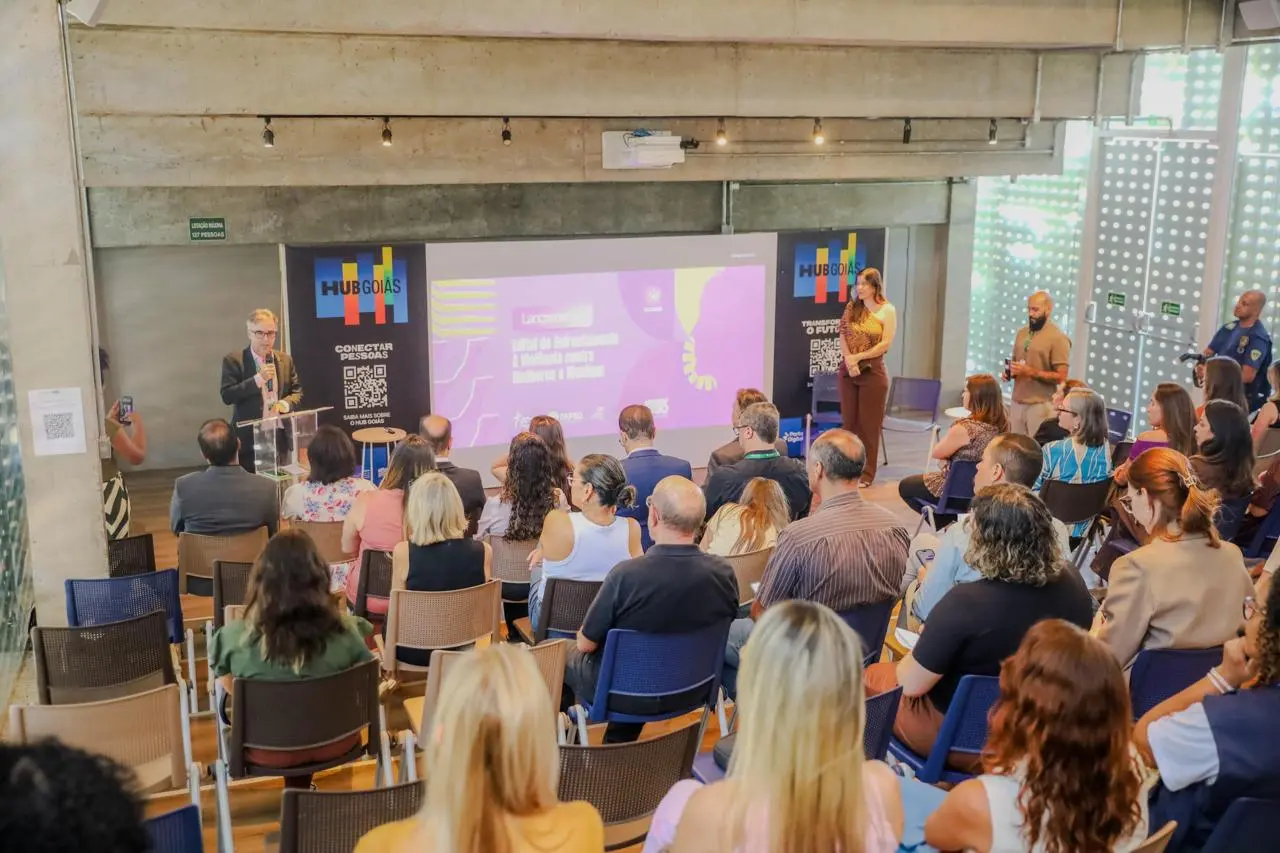 WhatsApp Image 2025-11-19 at 18.48.24