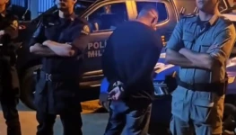 WhatsApp Image 2025-11-21 at 08.35.07