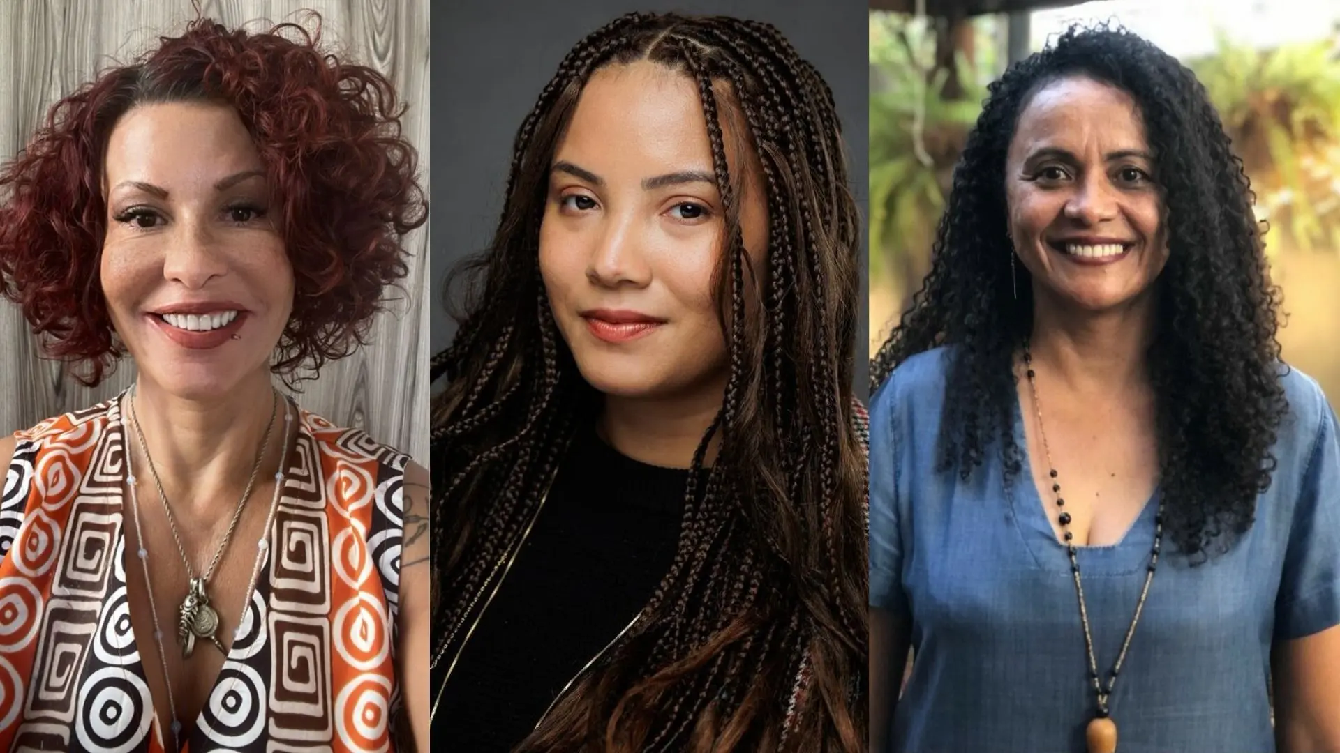 maior parte das propostas, com 11 menções, refere-se e a instituições de ensino e visam estabelecer a obrigatoriedade do estudo da Bíblia na grade curricular escolar (80)