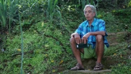 1_MPhGiejJuQHVKu4Law088A