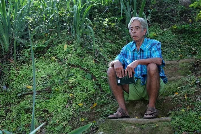 1_MPhGiejJuQHVKu4Law088A