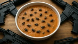 WhatsApp Image 2025-11-21 at 06.46.13