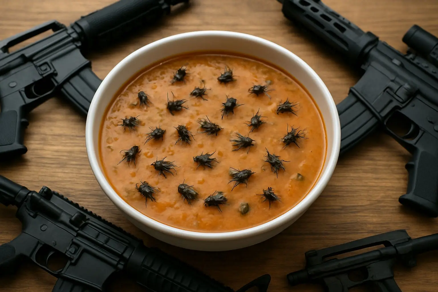 WhatsApp Image 2025-11-21 at 06.46.13