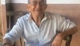 irani-gomes-da-silva-tinha-88-e-foi-assassinado-e-corpo-levado-em-carrinho-foto2-reproducao-de-video-tv-anhanhanguera