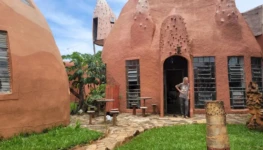 WhatsApp Image 2025-11-21 at 11.33.25