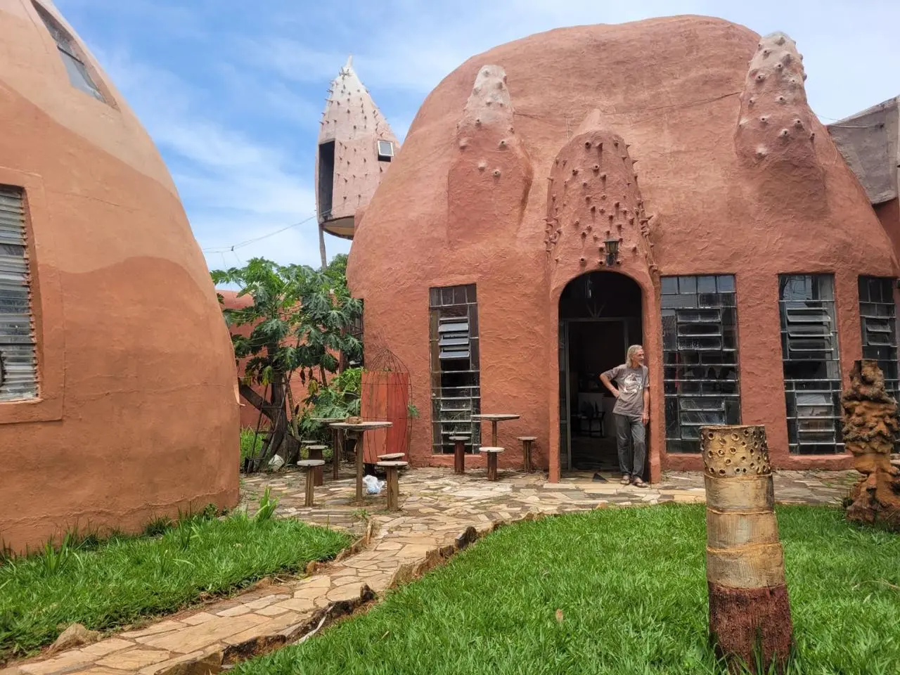 WhatsApp Image 2025-11-21 at 11.33.25