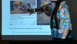 Foto: Arquivo Pessoal