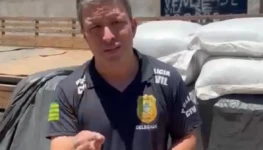 WhatsApp Image 2025-11-21 at 15.06.13