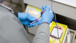 banco-de-sangue-scaled