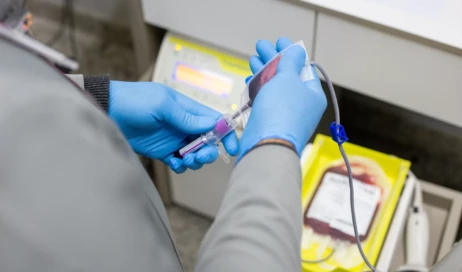 banco-de-sangue-scaled