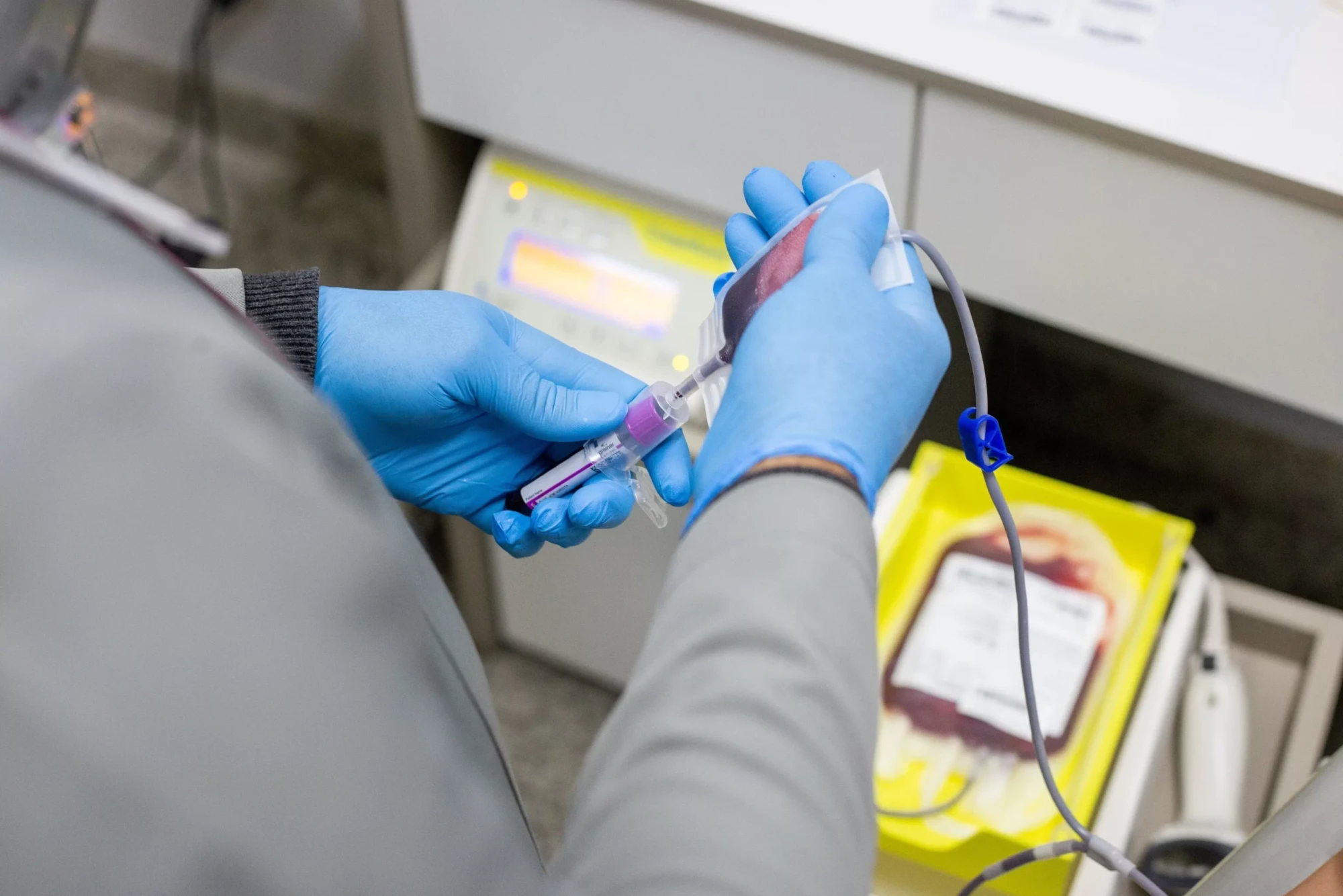 banco-de-sangue-scaled