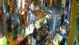 whatsapp-image-2025-11-20-at-12-05-25