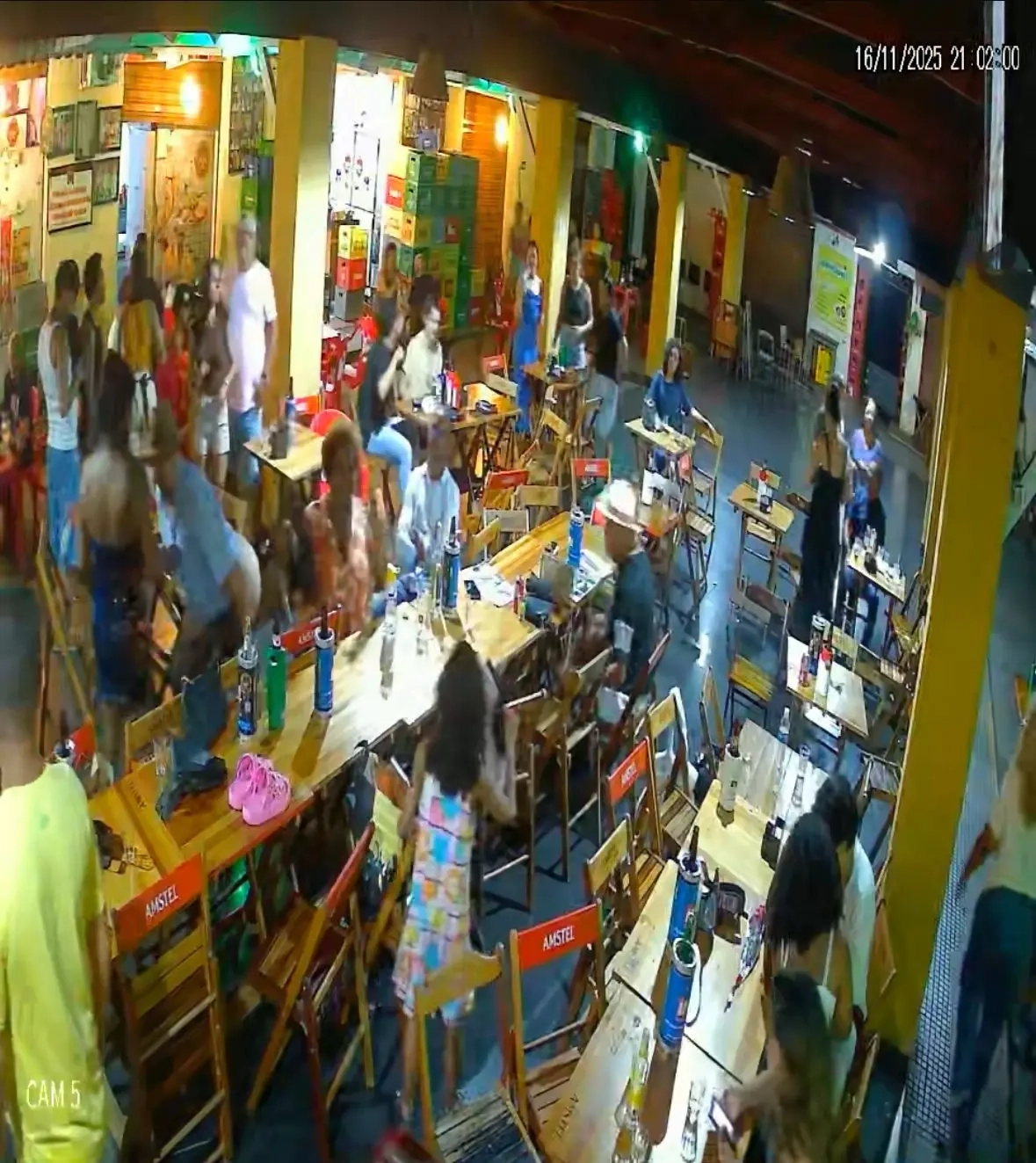 whatsapp-image-2025-11-20-at-12-05-25