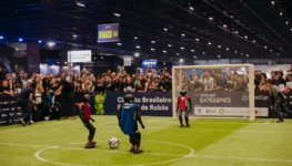 WhatsApp Image 2025-11-21 at 17.33.54