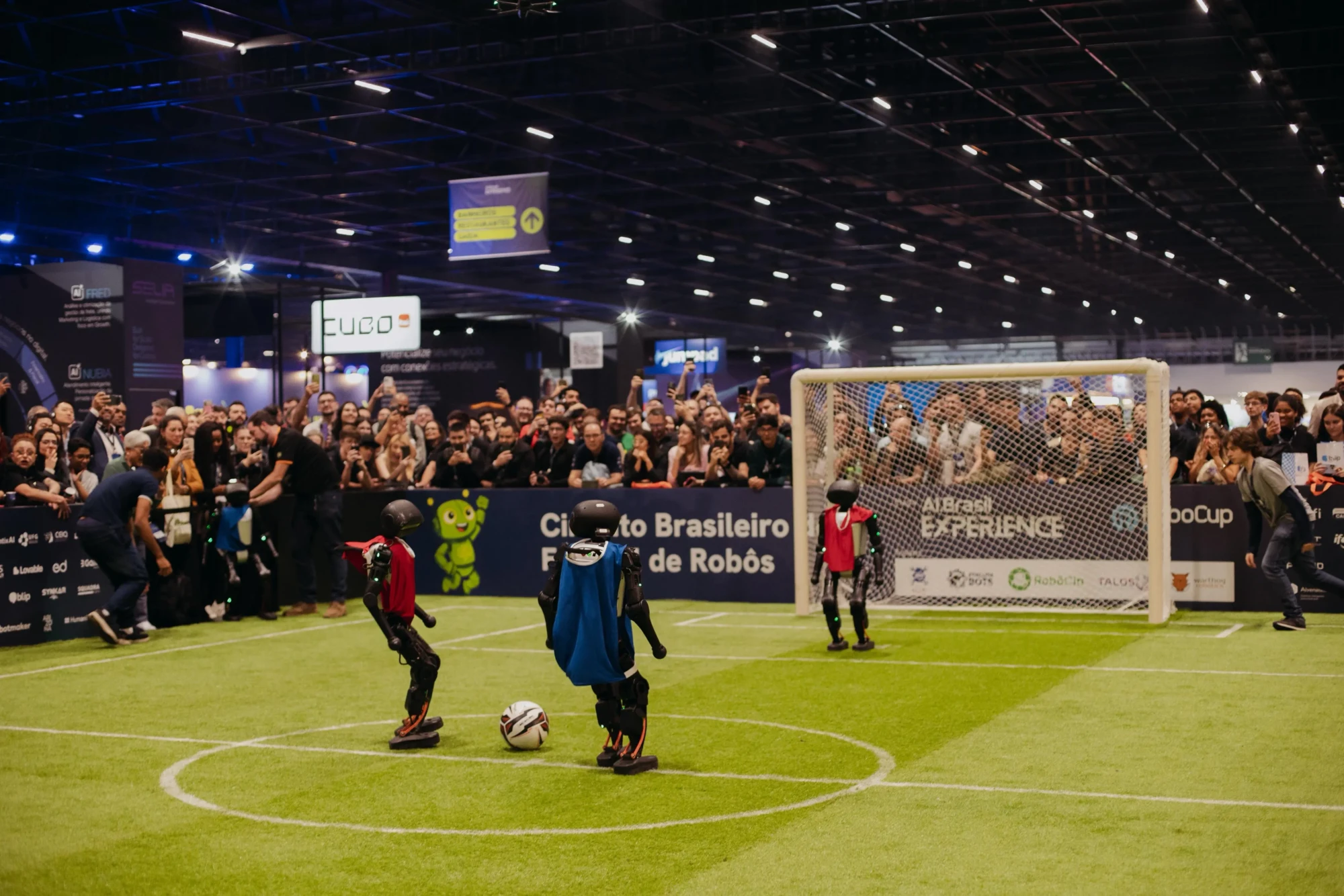 WhatsApp Image 2025-11-21 at 17.33.54