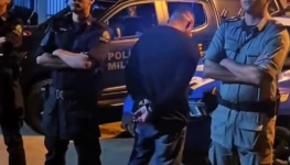 whatsapp-image-2025-11-21-at-08-35-07