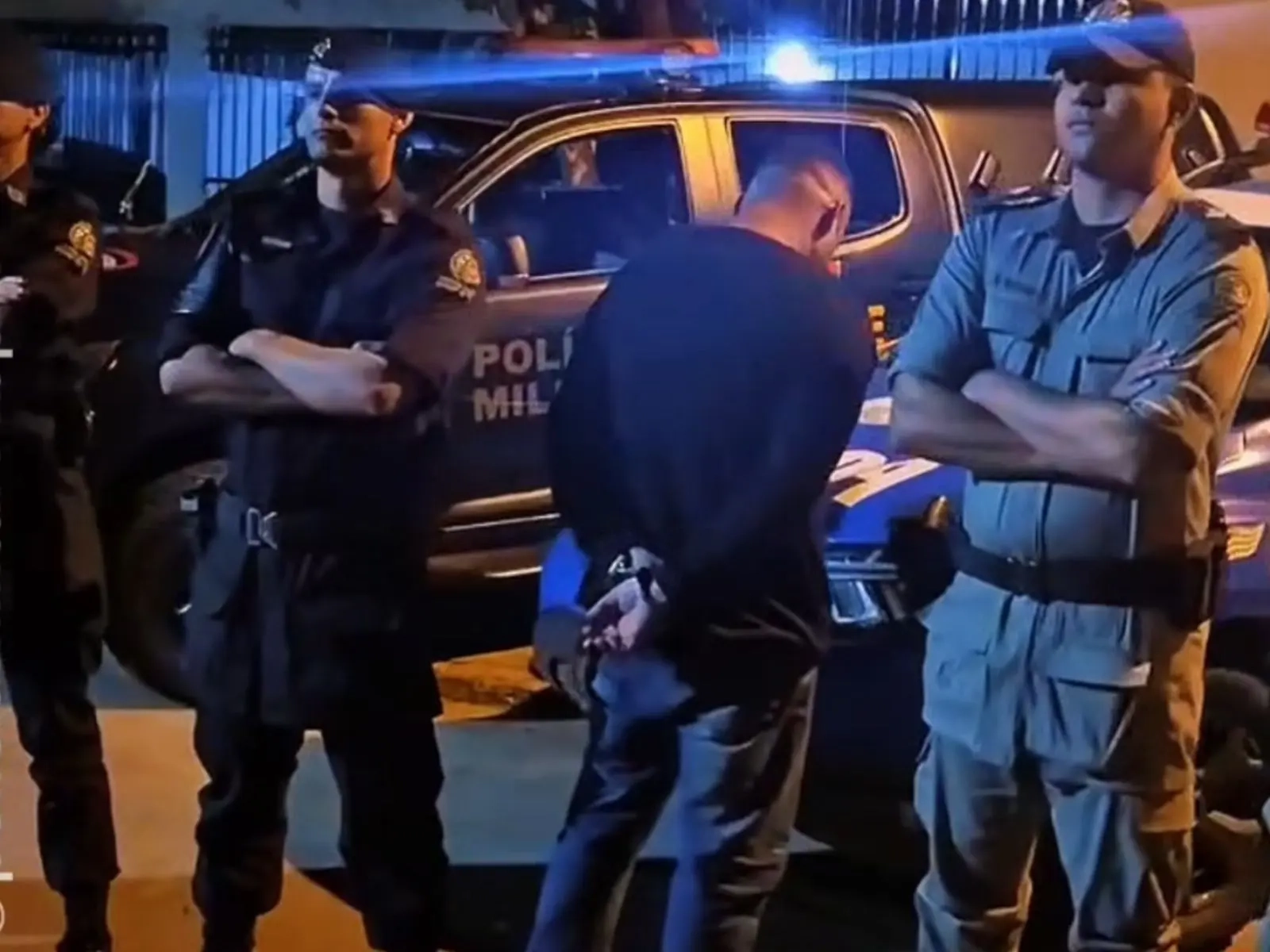 whatsapp-image-2025-11-21-at-08-35-07