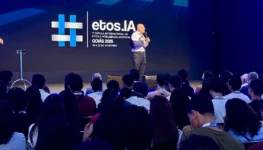 WhatsApp Image 2025-11-21 at 16.06.24