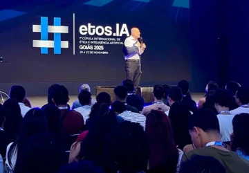 WhatsApp Image 2025-11-21 at 16.06.24