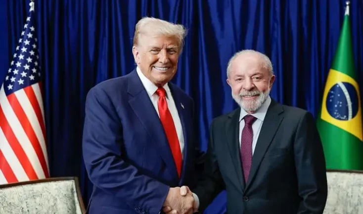 whatsapp-image-2025-11-21-at-094613