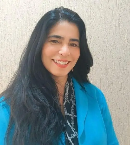 whatsapp-image-2025-10-24-at-01-52-19