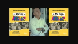 Millôr foto maior 2