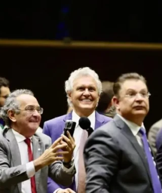 CAIADO_PEC_ANTIFACCAO1-1215x811-1-800x445 (1)