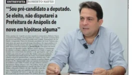 WhatsApp Image 2025-11-21 at 21.38.39