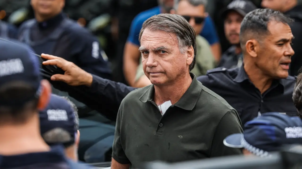 JAIR-BOLSONARO-HOSPITAL-2025-14092025.jpg