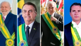 8bd65264-e7f9-49bb-a179-269c442a6e4f