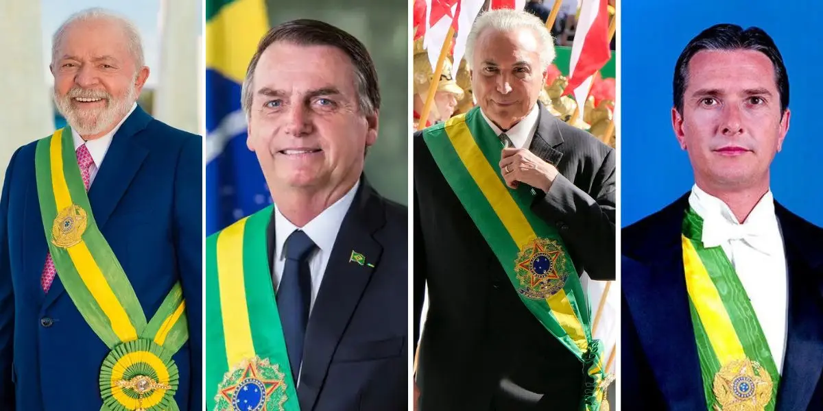 8bd65264-e7f9-49bb-a179-269c442a6e4f