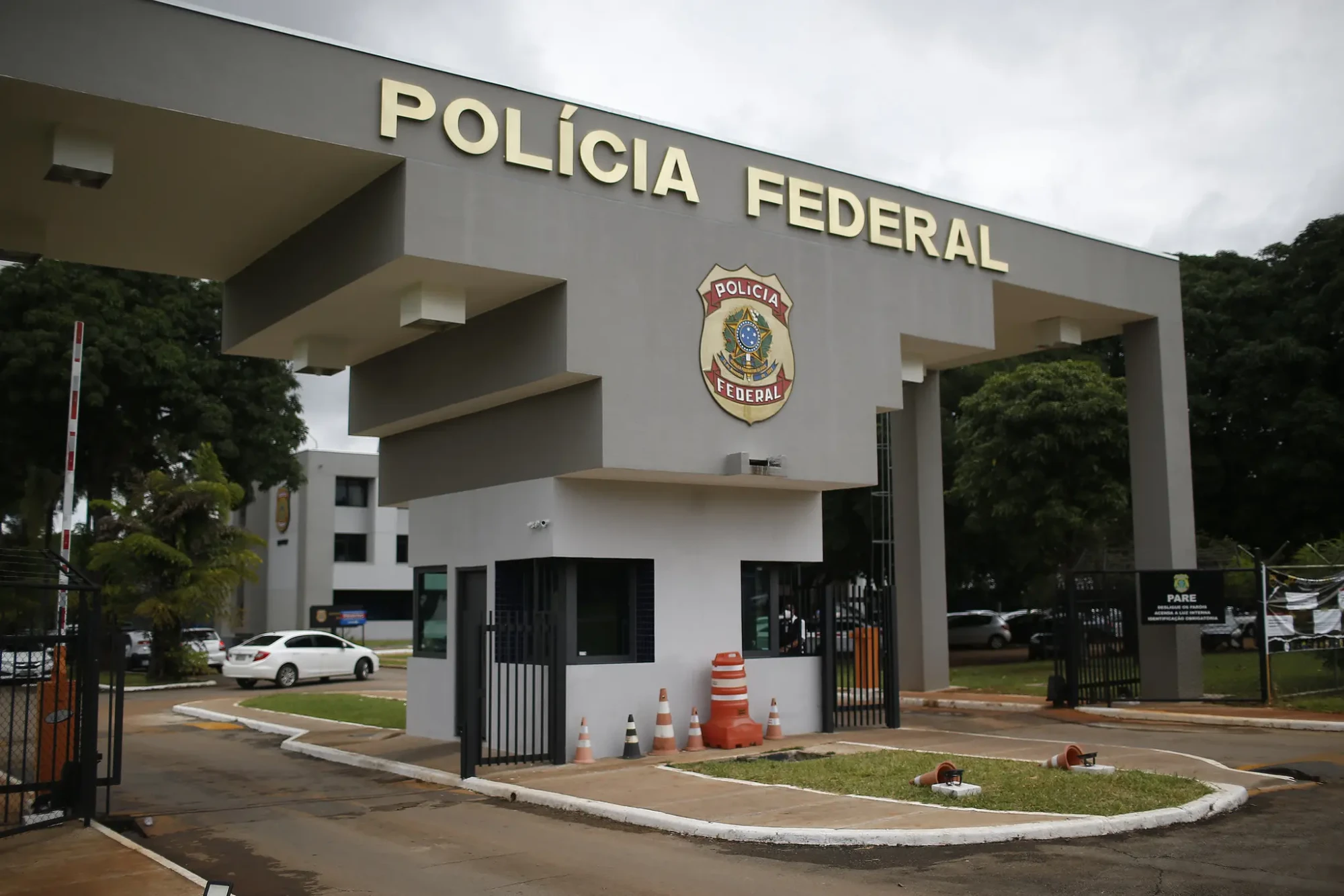 51102743721_2c3842163f_k