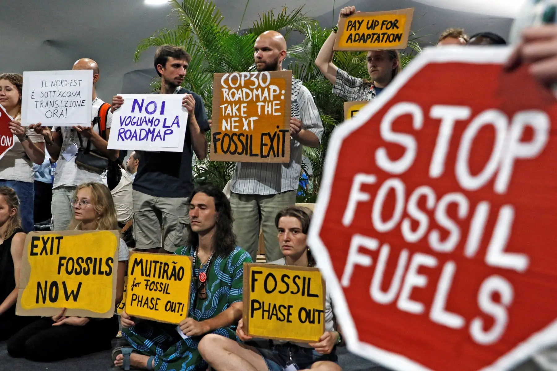 20251122fosseis1-abr