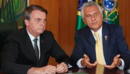 bolsonaro-caiado-960x540