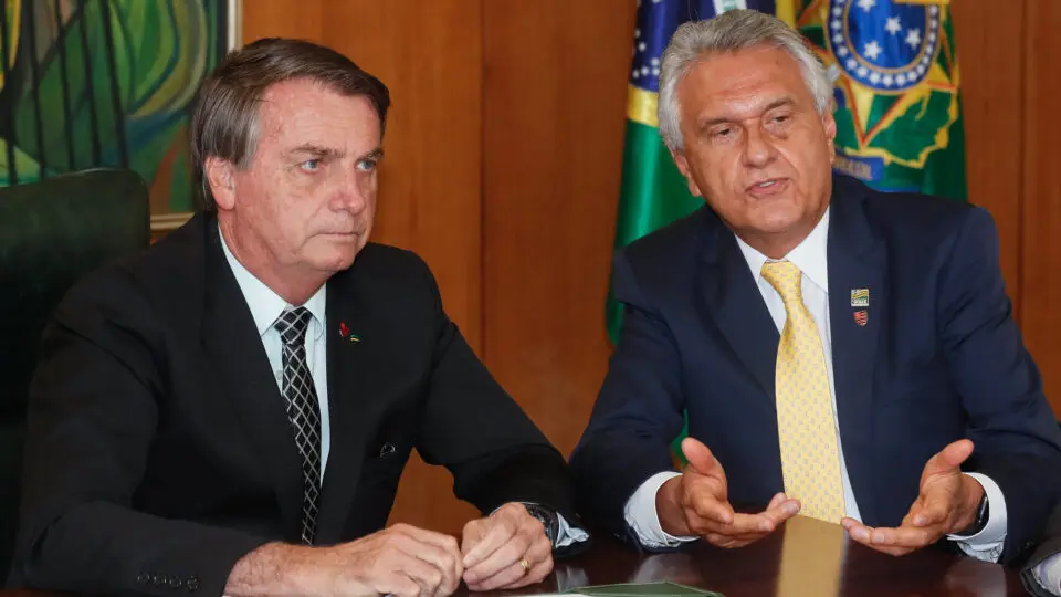bolsonaro-caiado-960x540