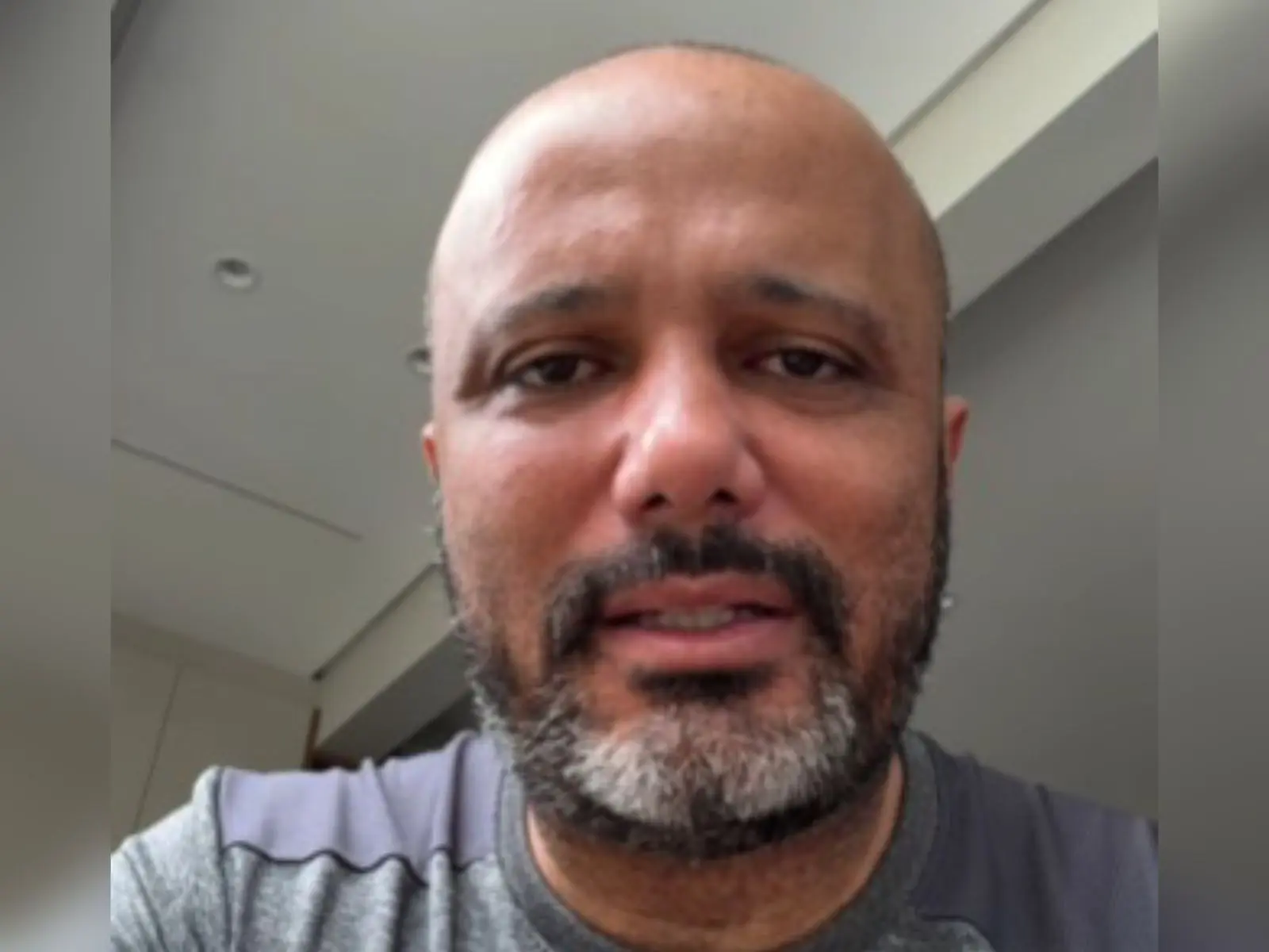 WhatsApp Image 2025-11-22 at 13.35.05