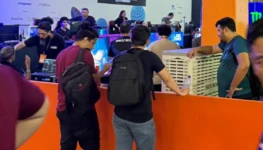 WhatsApp Image 2025-11-22 at 14.32.27