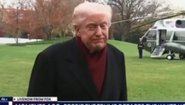 WhatsApp Image 2025-11-22 at 16.08.15