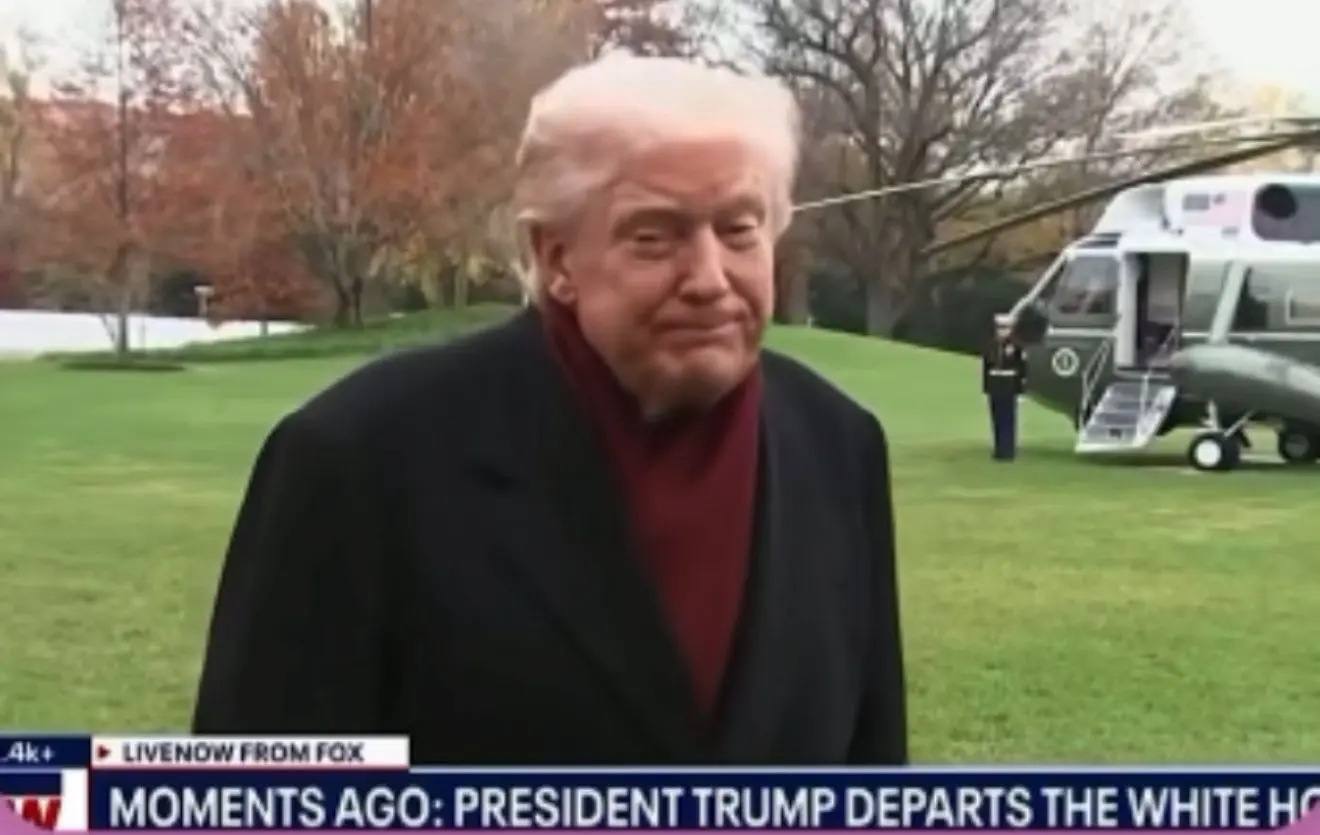 WhatsApp Image 2025-11-22 at 16.08.15