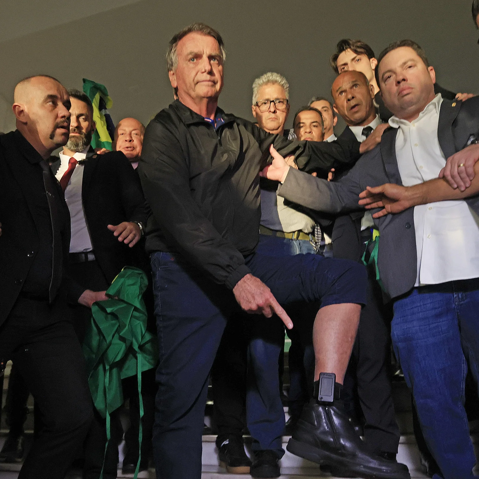 5351896_b71e328e69febf9